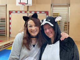 12_fasching