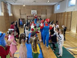 14_fasching