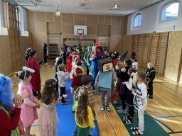 15_fasching