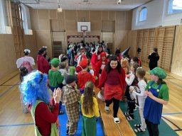 17_fasching