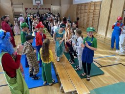 18_fasching