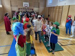 19_fasching