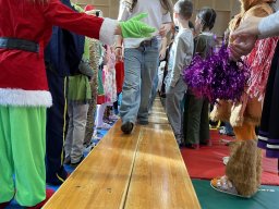 20_fasching