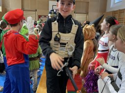 21_fasching