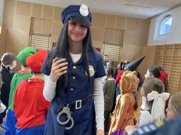 22_fasching