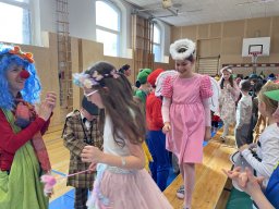 23_fasching