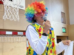24_fasching