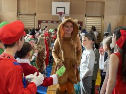 25_fasching