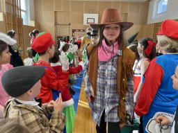 26_fasching