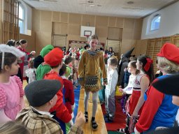 27_fasching