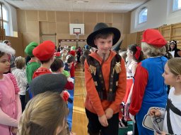 28_fasching