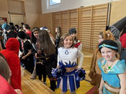 29_fasching