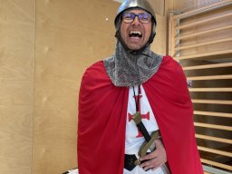 30_fasching