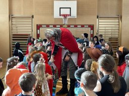 31_fasching