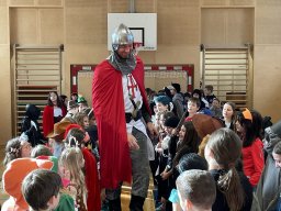 32_fasching