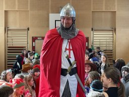 33_fasching