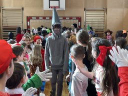 34_fasching