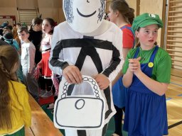 35_fasching