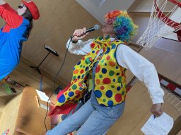 36_fasching