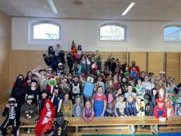 37_fasching