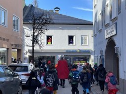 38_fasching