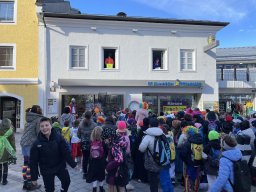 39_fasching