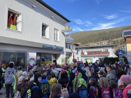 40_fasching