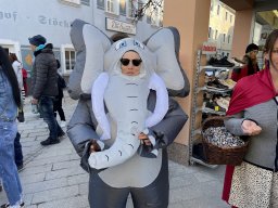 41_fasching