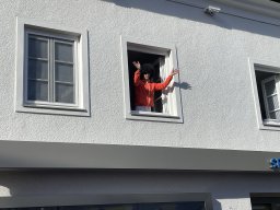 42_fasching