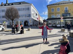43_fasching