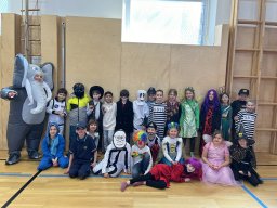 44_fasching