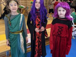 46_fasching