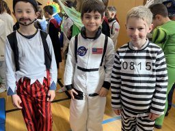 47_fasching