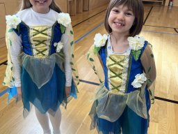 48_fasching
