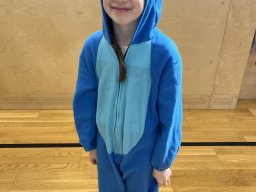 49_fasching