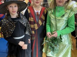 50_fasching