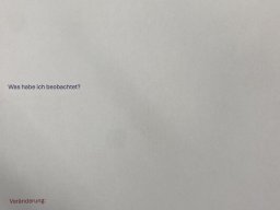 09_insektenhotel