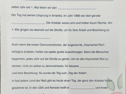 02_oesterreich