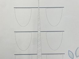 03_oesterreich