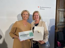 04_leseguetesiegel