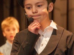 12_notenbaum