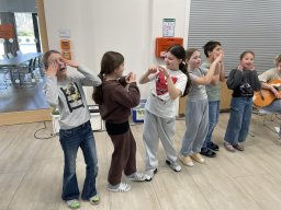 02_osterhasensingen