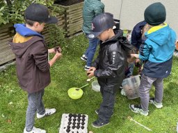 08_samenbaelle