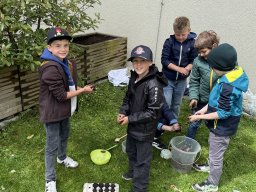 09_samenbaelle