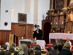 08_schulanfangsgottesdienst