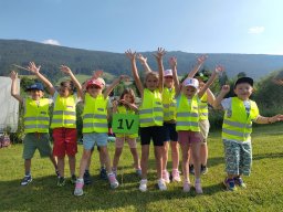 02_schullauf