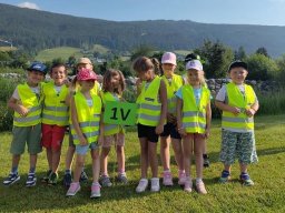 03_schullauf