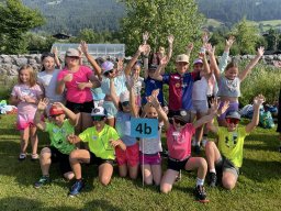 06_schullauf