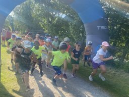 07_schullauf