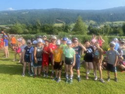 08_schullauf